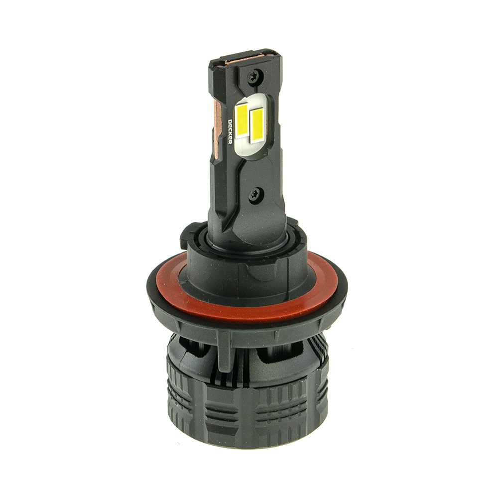 Decker LED PL-03 5K H13 H/L