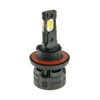 Decker LED PL-03 5K H13 H/L