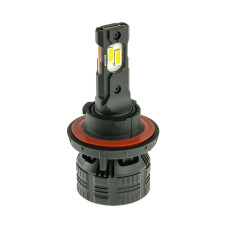 Decker LED PL-03 5K H13 H/L