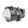 Автомобильная Bi-LED линза Decker LED BL 3.0" R-10 60W