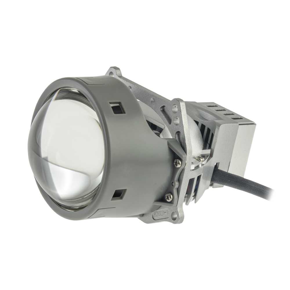 Decker LED BL 3.0" R-5 65W