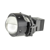 Светодиодные Bi-LED линзы Decker BL 3.0″ R-8 65W
