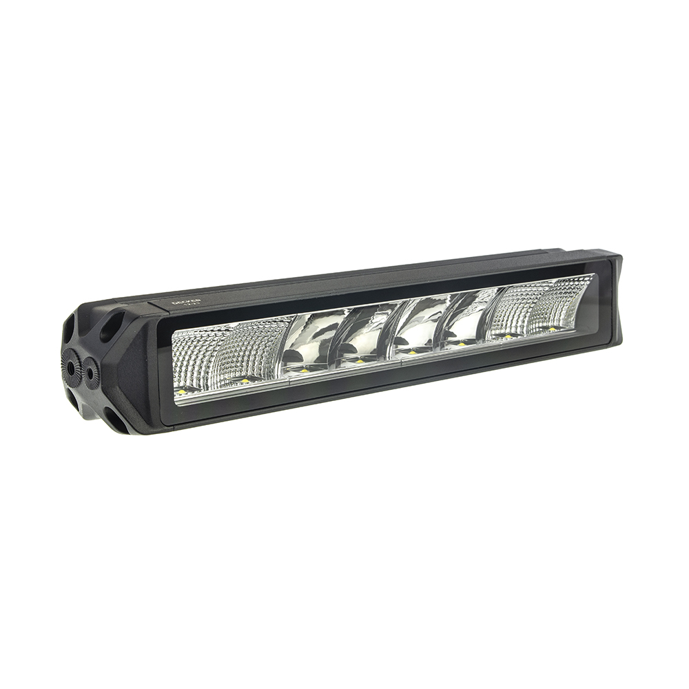 CYCLONE WL-K5 40W 310mm Combo