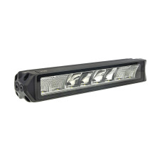 CYCLONE WL-K5 40W 310mm Combo