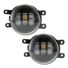 К-кт FOG-05 Toyota 45W 3,5” 5000K