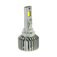 Лампа світлодіодна для фар Cyclone LED H27 5700K 18000LM TYPE 41