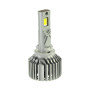 Лампа світлодіодна для фар CYCLONE LED H27 5700K 18000LM TYPE 41