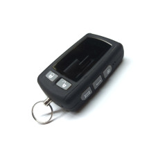 Корпус двухстороннего брелока CYCLON 920