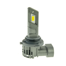 CYCLONE LED 9006 5000K type 44