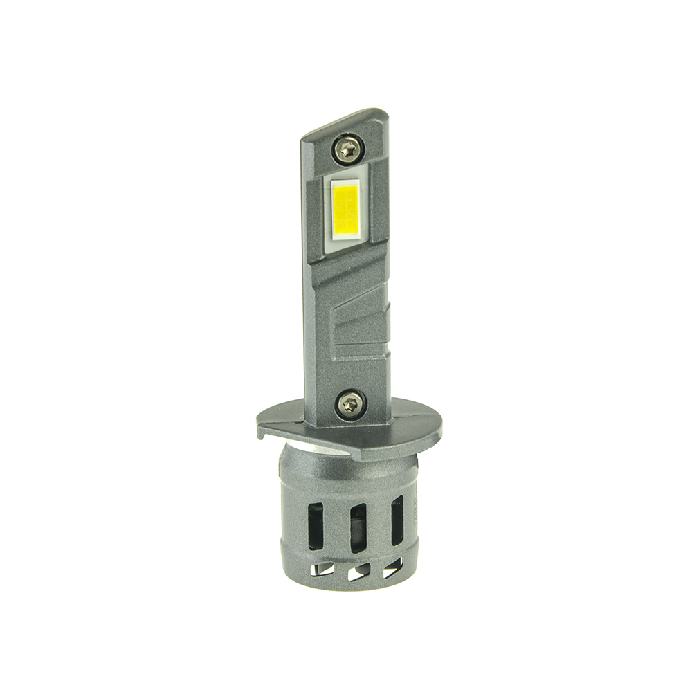 CYCLONE LED H1 5000K type 44
