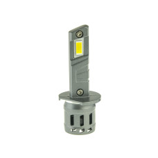 CYCLONE LED H1 5000K type 44