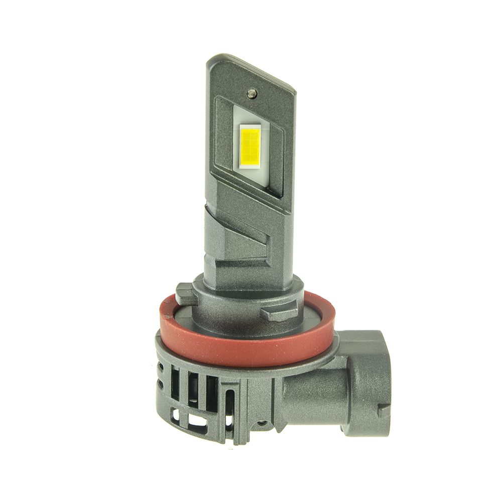 CYCLONE LED H11 5000K type 44