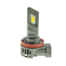 CYCLONE LED H11 5000K type 44