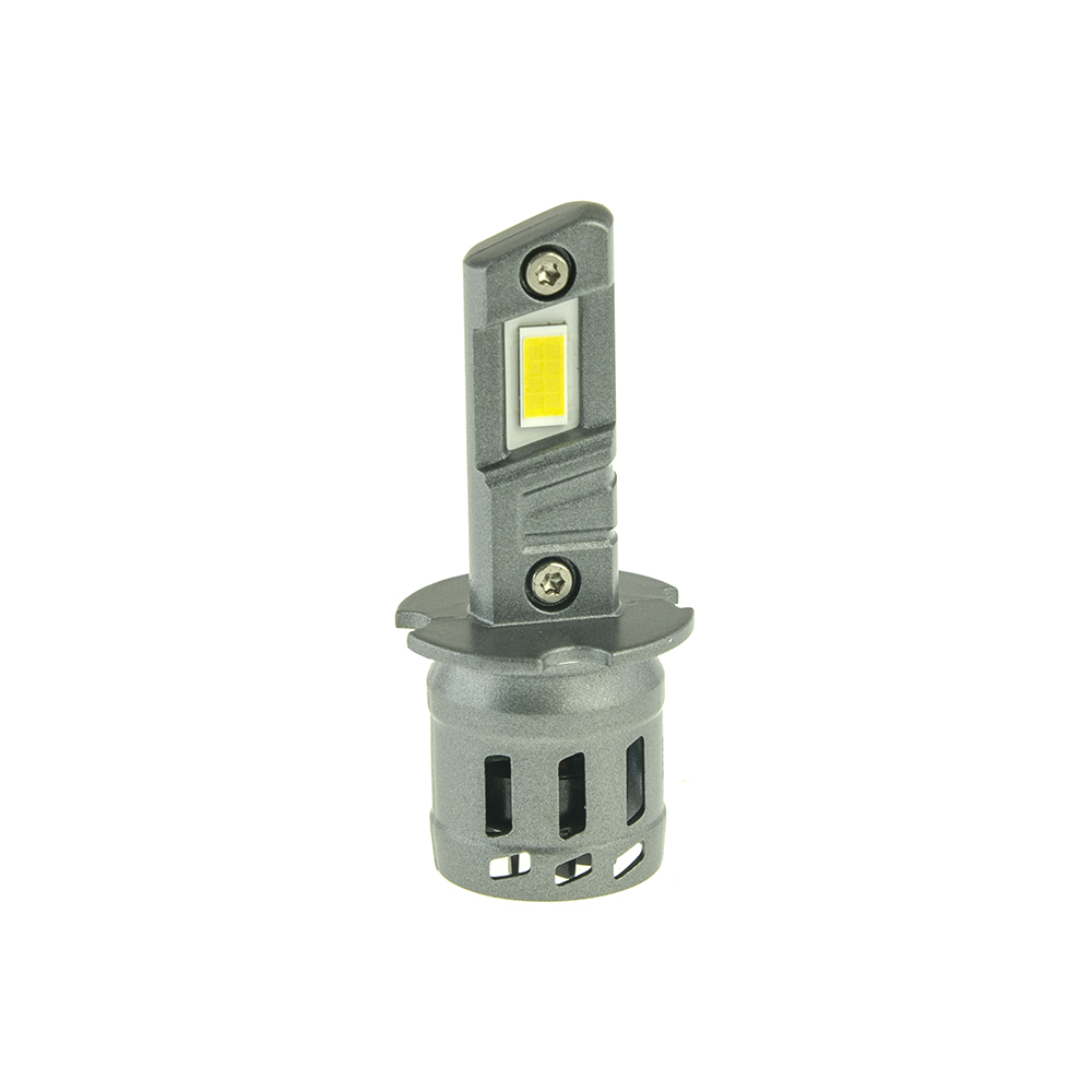 CYCLONE LED H3 5000K type 44