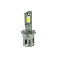 CYCLONE LED H3 5000K type 44
