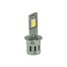 CYCLONE LED H3 5000K type 44