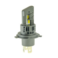 LED-лампа Cyclone H4 H/L 5000K type 44