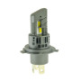 LED-лампа Cyclone H4 H/L 5000K type 44