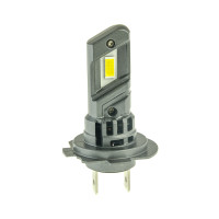 LED-лампа Сyclone H7 5000K type 44