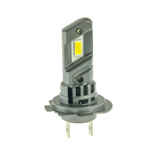 LED-лампа Сyclone H7 5000K type 44