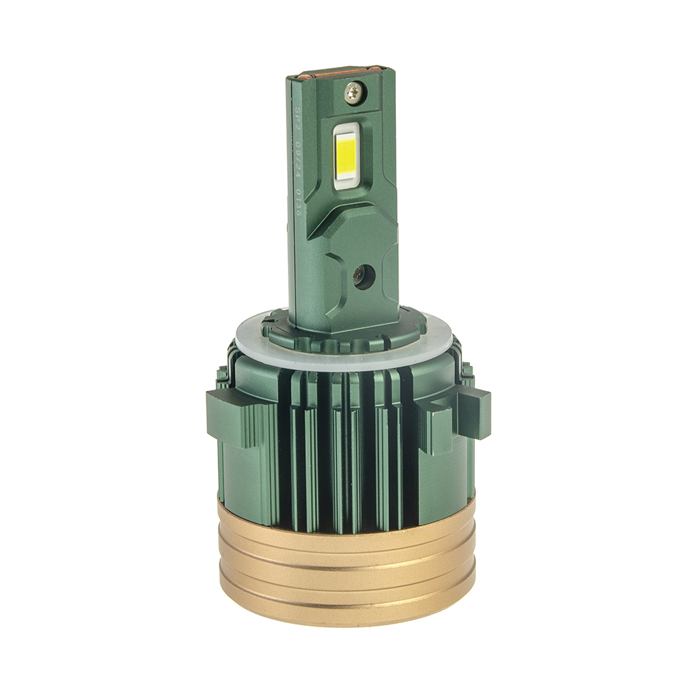 LED SP2 H7 6000K VW