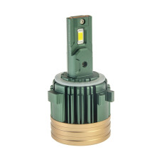 LED SP2 H7 6000K VW