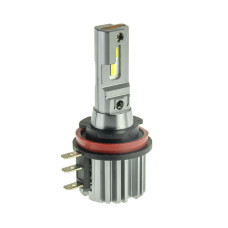 LED SP3 H15 6000K