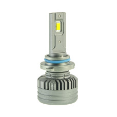Nextone LED L4 9006 6000K