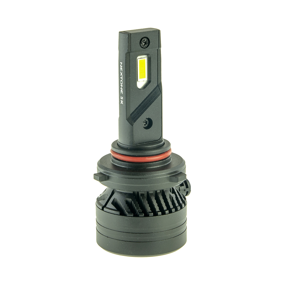 Nextone LED L5 9006 5000K