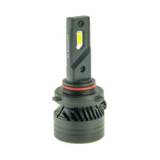 Nextone LED L5 9006 5000K