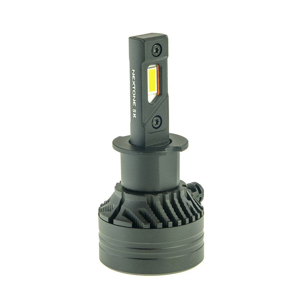Nextone LED L5 H3 5000K