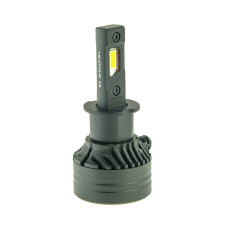 Nextone LED L5 H3 5000K
