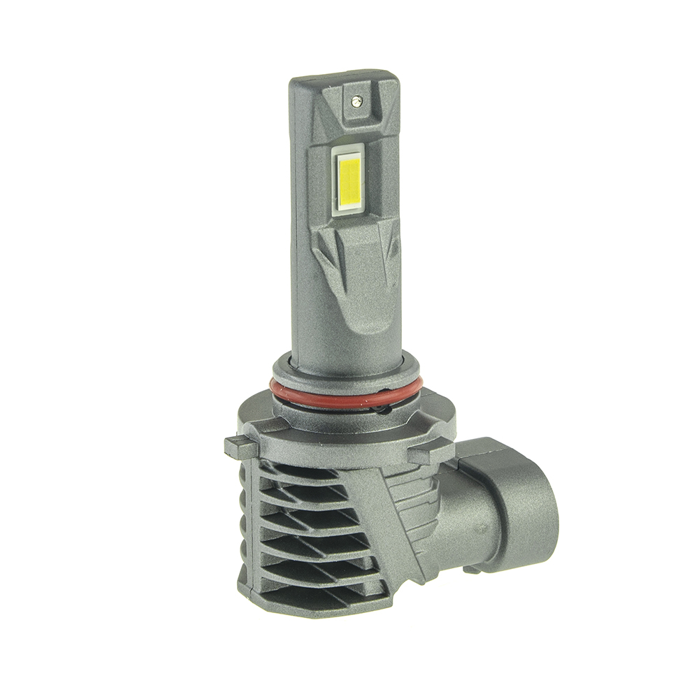 Nextone LED L7 9005 6000K