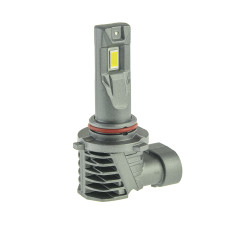 Nextone LED L7 9005 6000K