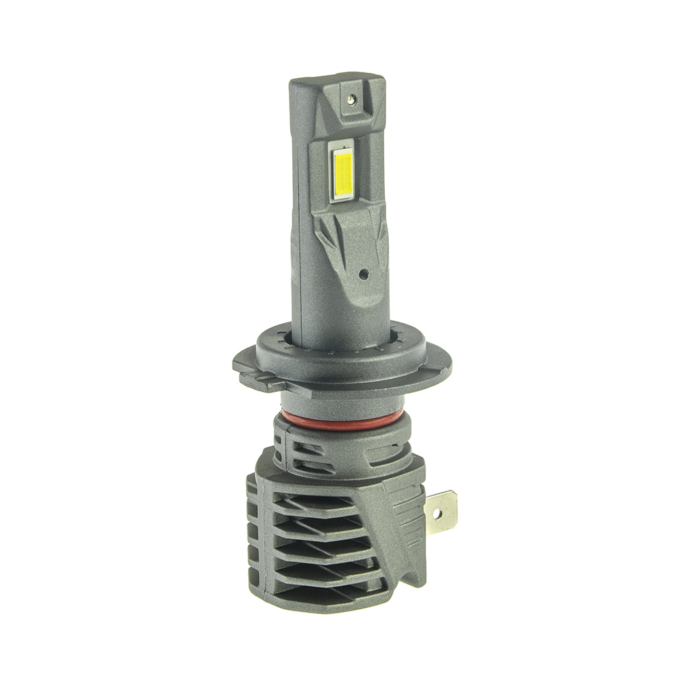 Nextone LED L7 H7 6000K