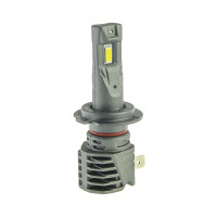 Nextone LED L7 H7 6000K