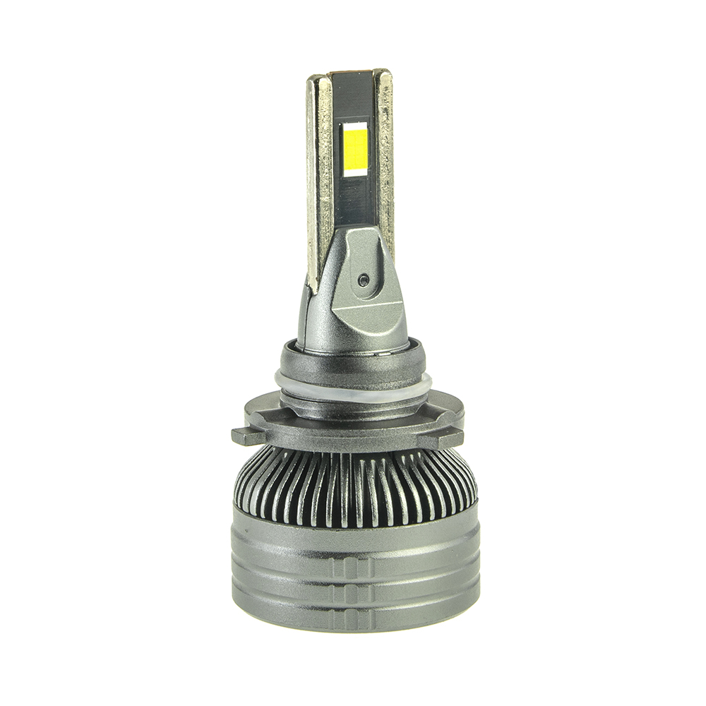 Nextone LED L8 9005 6000K