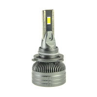 Nextone LED L8 9005 6000K