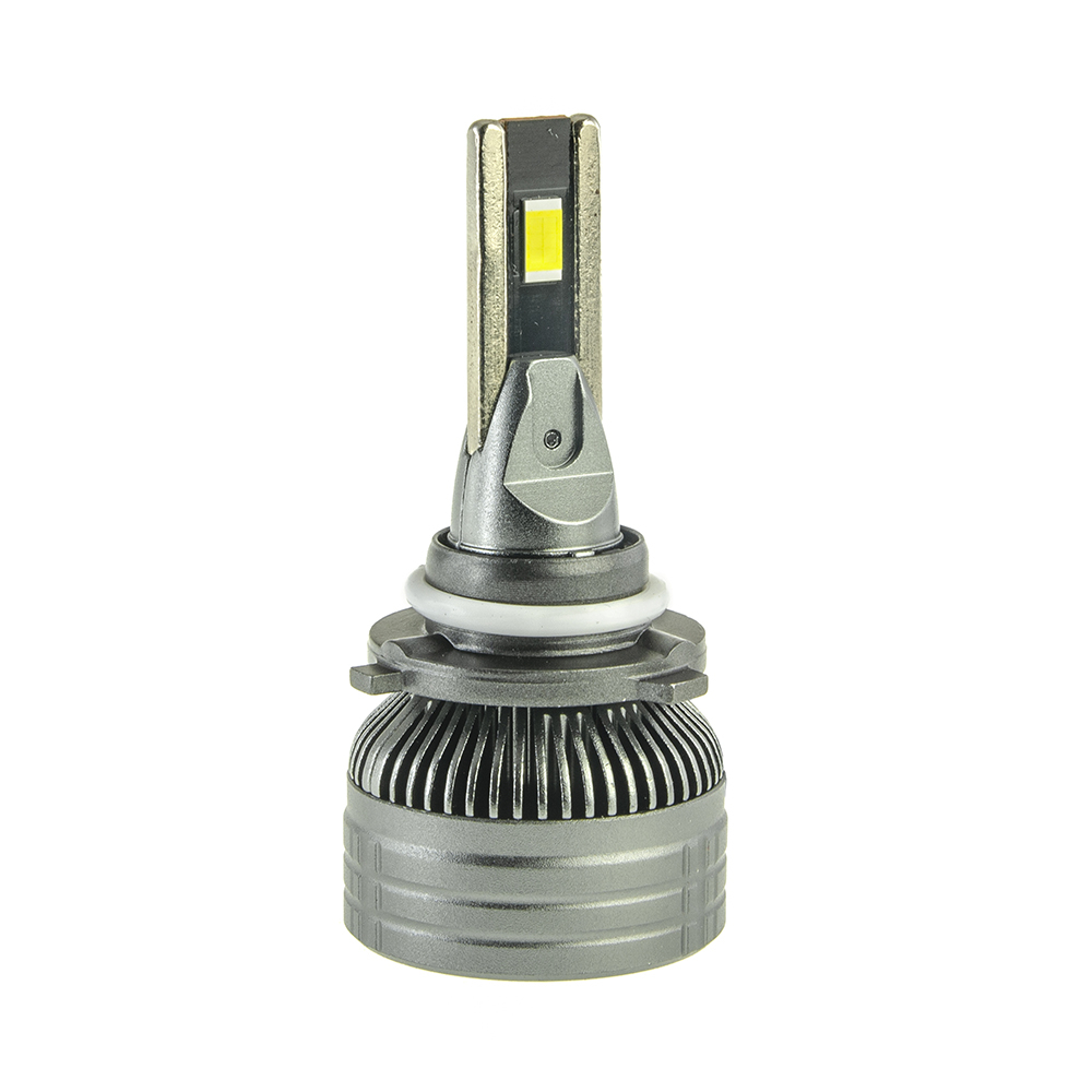 Nextone LED L8 9006 6000K