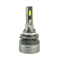 Nextone LED L8 9006 6000K