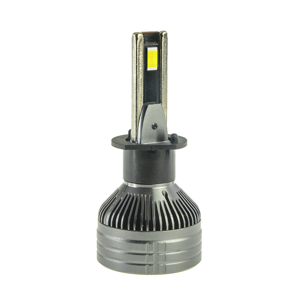Nextone LED L8 H1 6000K