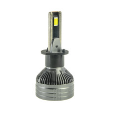 Nextone LED L8 H1 6000K