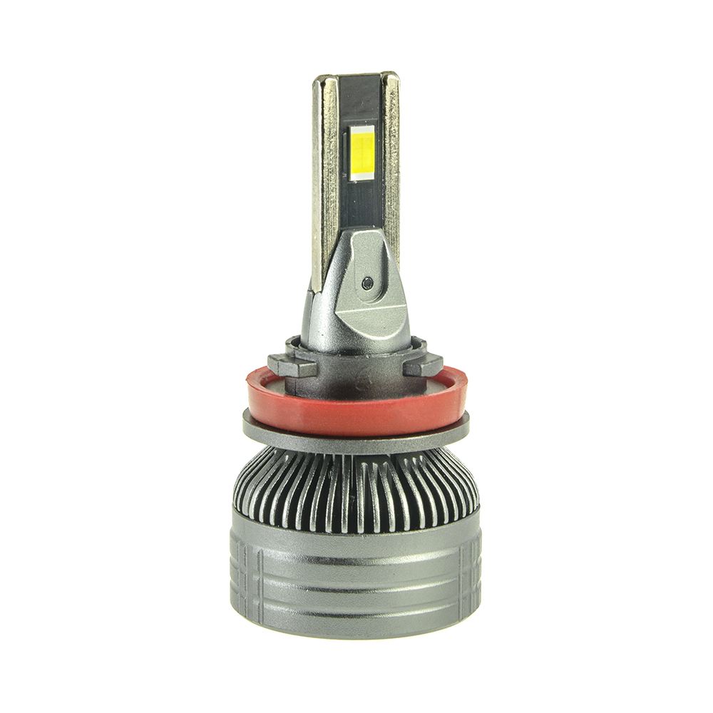 Nextone LED L8 H11 6000K