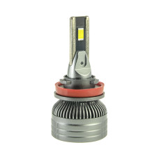 Nextone LED L8 H11 6000K