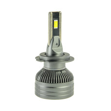 Автомобильная LED-лампа Nextone LED L8 H7 6000K