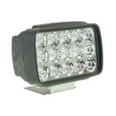 NEXTONE NWL-A03 15W SP