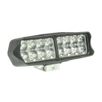 NEXTONE NWL-A04 16W SP