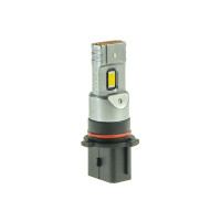 Decker LED PL-05 5K P13W