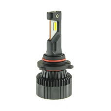 Decker LED PL-07 6K 9005
