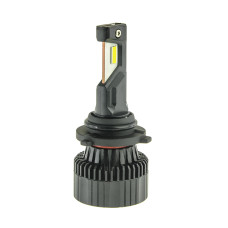 Decker LED PL-07 6K 9006